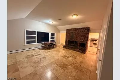 62 Gaston Rd #62, Morris Township, NJ 07960 - Photo 27