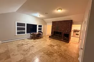 62 Gaston Rd, Morris Township, NJ 07960 - Photo 27