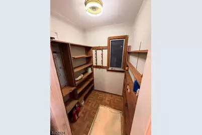 62 Gaston Rd #62, Morris Township, NJ 07960 - Photo 29