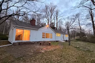 62 Gaston Rd, Morris Township, NJ 07960 - Photo 11