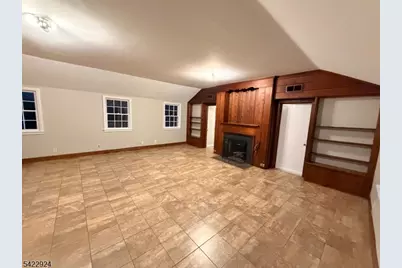 62 Gaston Rd #62, Morris Township, NJ 07960 - Photo 33