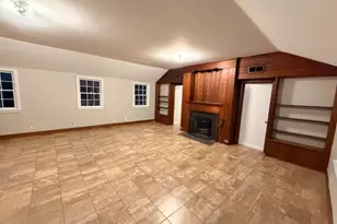 62 Gaston Rd, Morris Township, NJ 07960 - Photo 33