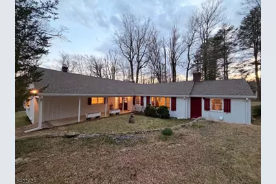 62 Gaston Rd #62, Morris Township, NJ 07960 - Photo 3