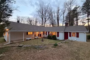 62 Gaston Rd, Morris Township, NJ 07960 - Photo 3