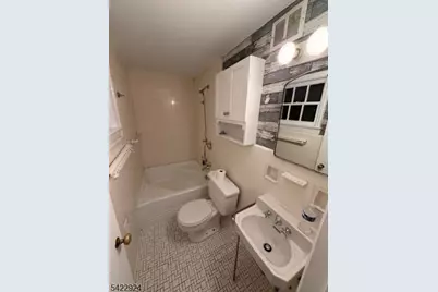 62 Gaston Rd #62, Morris Township, NJ 07960 - Photo 39