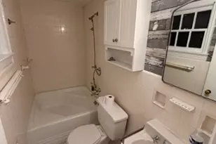 62 Gaston Rd, Morris Township, NJ 07960 - Photo 39
