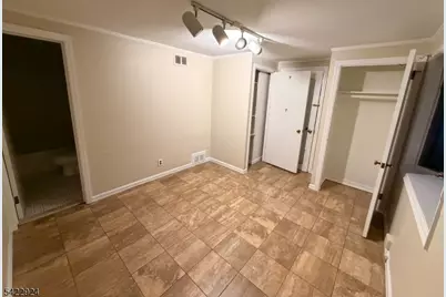 62 Gaston Rd #62, Morris Township, NJ 07960 - Photo 41