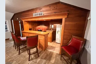 62 Gaston Rd #62, Morris Township, NJ 07960 - Photo 31
