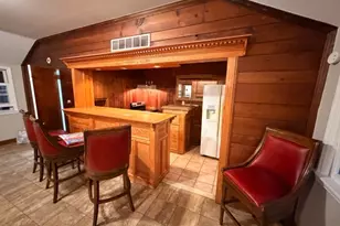 62 Gaston Rd, Morris Township, NJ 07960 - Photo 31
