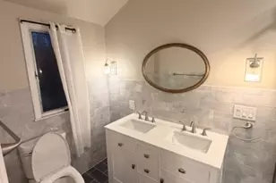 62 Gaston Rd, Morris Township, NJ 07960 - Photo 25