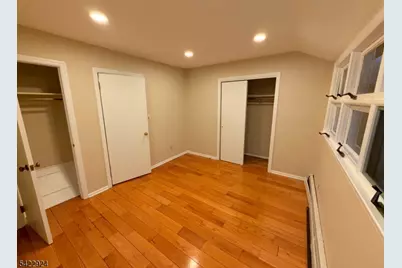 62 Gaston Rd #62, Morris Township, NJ 07960 - Photo 17