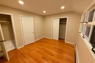 62 Gaston Rd, Morris Township, NJ 07960 - Photo 17