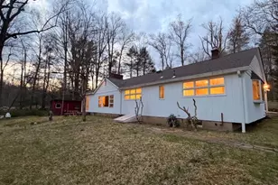 62 Gaston Rd, Morris Township, NJ 07960 - Photo 9