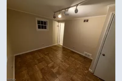 62 Gaston Rd #62, Morris Township, NJ 07960 - Photo 37