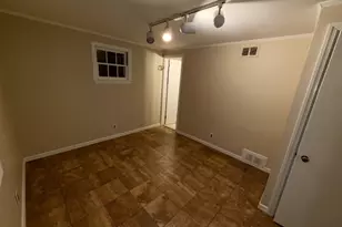 62 Gaston Rd, Morris Township, NJ 07960 - Photo 37
