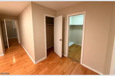 62 Gaston Rd #62, Morris Township, NJ 07960 - Photo 23