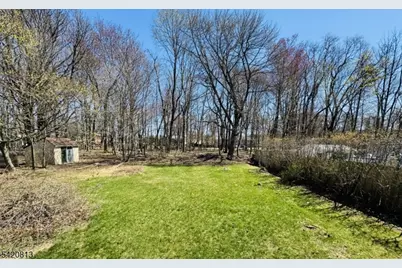 16 Canfield Ave, Mine Hill, NJ 07803 - Photo 7