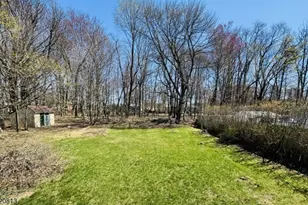 16 Canfield Ave, Mine Hill, NJ 07803 - Photo 7