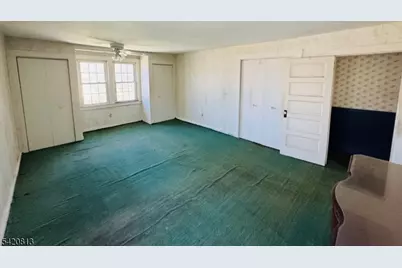 16 Canfield Ave, Mine Hill, NJ 07803 - Photo 17