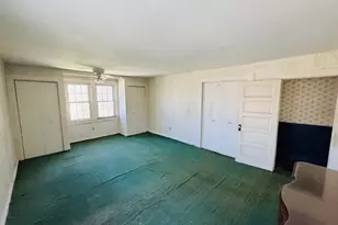 16 Canfield Ave, Mine Hill, NJ 07803 - Photo 17