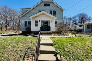 16 Canfield Ave, Mine Hill, NJ 07803 - Photo 3