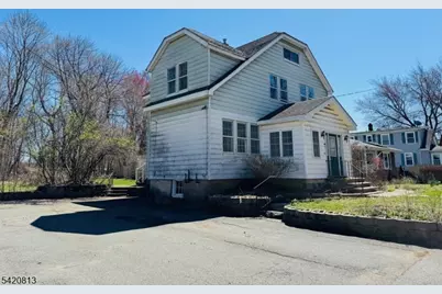 16 Canfield Ave, Mine Hill, NJ 07803 - Photo 3