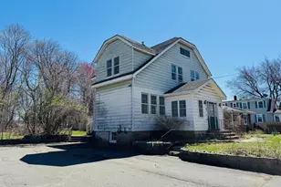 16 Canfield Ave, Mine Hill, NJ 07803 - Photo 3