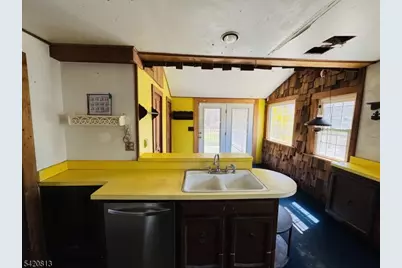 16 Canfield Ave, Mine Hill, NJ 07803 - Photo 15