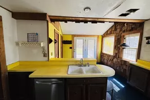 16 Canfield Ave, Mine Hill, NJ 07803 - Photo 15