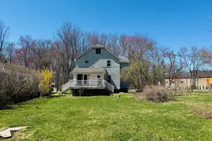 16 Canfield Ave, Mine Hill, NJ 07803 - Photo 5