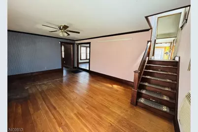 16 Canfield Ave, Mine Hill, NJ 07803 - Photo 11