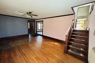 16 Canfield Ave, Mine Hill, NJ 07803 - Photo 11