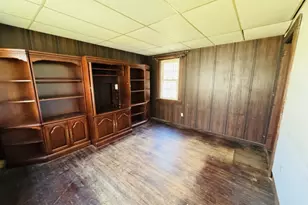 16 Canfield Ave, Mine Hill, NJ 07803 - Photo 9