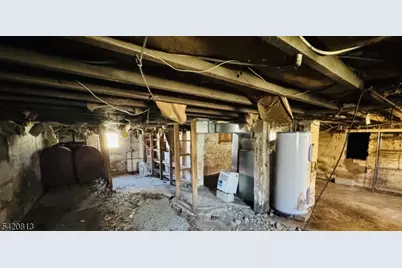 16 Canfield Ave, Mine Hill, NJ 07803 - Photo 25