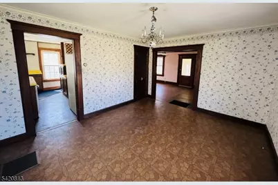 16 Canfield Ave, Mine Hill, NJ 07803 - Photo 13