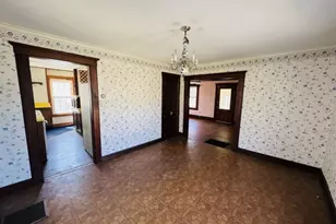 16 Canfield Ave, Mine Hill, NJ 07803 - Photo 13