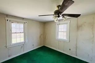 16 Canfield Ave, Mine Hill, NJ 07803 - Photo 21