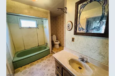 16 Canfield Ave, Mine Hill, NJ 07803 - Photo 23