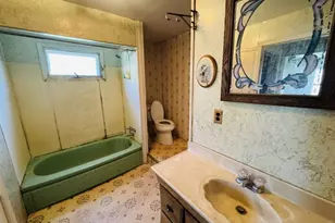 16 Canfield Ave, Mine Hill, NJ 07803 - Photo 23