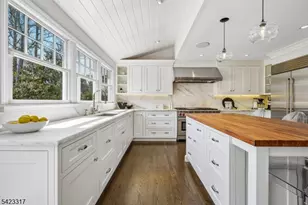 7 Westminster Rd, Chatham Township, NJ 07928 - Photo 7