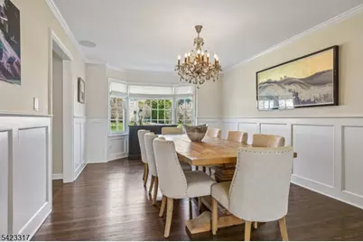 7 Westminster Rd, Chatham Township, NJ 07928 - Photo 15