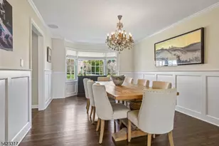 7 Westminster Rd, Chatham Township, NJ 07928 - Photo 15