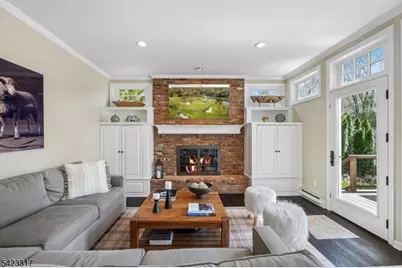 7 Westminster Rd, Chatham Township, NJ 07928 - Photo 11