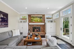 7 Westminster Rd, Chatham Township, NJ 07928 - Photo 11