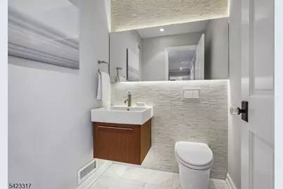 7 Westminster Rd, Chatham Township, NJ 07928 - Photo 17