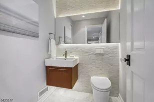 7 Westminster Rd, Chatham Township, NJ 07928 - Photo 17