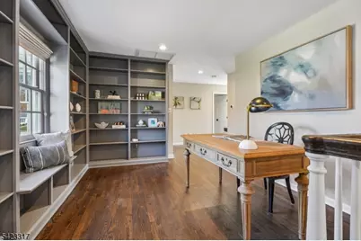 7 Westminster Rd, Chatham Township, NJ 07928 - Photo 29