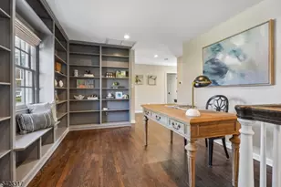 7 Westminster Rd, Chatham Township, NJ 07928 - Photo 29