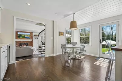 7 Westminster Rd, Chatham Township, NJ 07928 - Photo 9