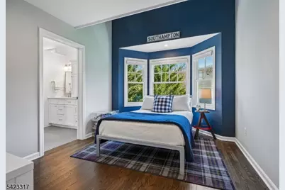 7 Westminster Rd, Chatham Township, NJ 07928 - Photo 25